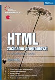 HTML
