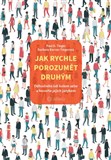 Jak rychle porozumět druhým