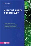 Nervové buňky a jejich svět