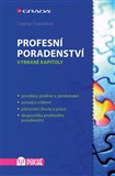 Profesní poradenství
