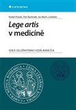 Lege artis v medicíně