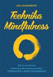 Technika Mindfulness