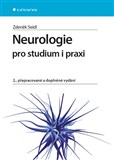 Neurologie pro studium i praxi