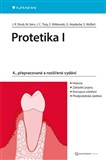 Protetika I