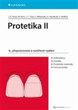 Protetika II