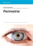 Perimetrie