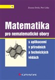 Matematika pro nematematické obory