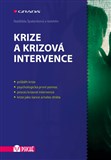 Krize a krizová intervence