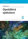 Opožděná ejakulace