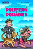 Policejní pohádky