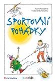 Sportovní pohádky