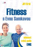 Fitness s Evou Samkovou