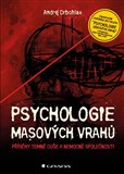 Psychologie masových vrahů