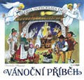 Vánoční příběh