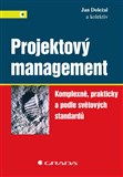 Projektový management