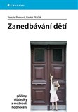 Zanedbávání dětí