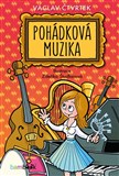 Pohádková muzika
