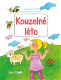 Kouzelné léto