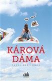 Kárová dáma