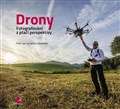 Drony - fotografování z ptačí perspektivy