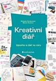 Kreativní diář