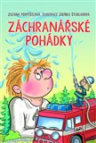 Záchranářské pohádky