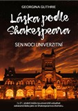 Láska podle Shakespeara 3
