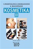 Kosmetika II