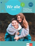 Wir alle 2 (A2.1)
