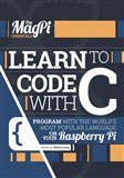 The MagPi Essentials - Learn to code with C