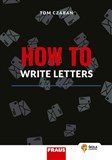 How to Write Letters