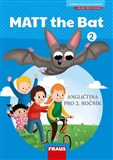 MATT the Bat 2