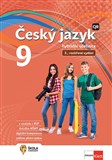 Český jazyk 9 – nová generace, 3. vydání