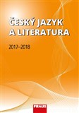 Český jazyk a literatura 2017-2018