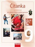 Čítanka 9