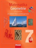 Matematika 7 Geometrie