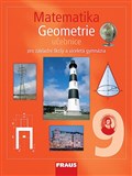 Matematika 9 Geometrie