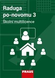 Raduga po-novomu 3