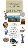 Památky – Horní Slavkov