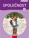 Společnost 4 – nová generace