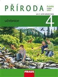 Příroda 4