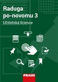 Raduga po-novomu 3