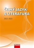 Český jazyk a literatura 2022-2023
