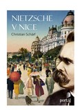 Nietzsche v Nice