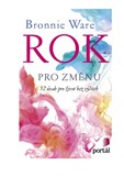 Rok pro změnu