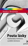 Pouta lásky