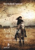 Neklidná mysl
