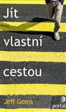 Jít vlastní cestou