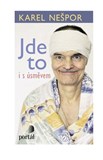 Jde to i s úsměvem