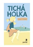 Tichá holka
